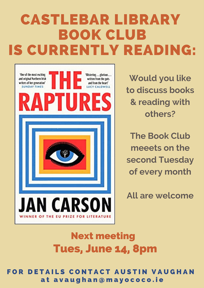 JUN-22-Book-Club-poster.png