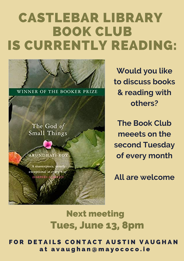 JUN-23-Book-Club-poster.png