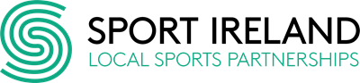 €5.8 million in COVID-19 Supplementary Funding for Sport