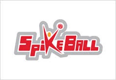 Spike-Ball.jpg