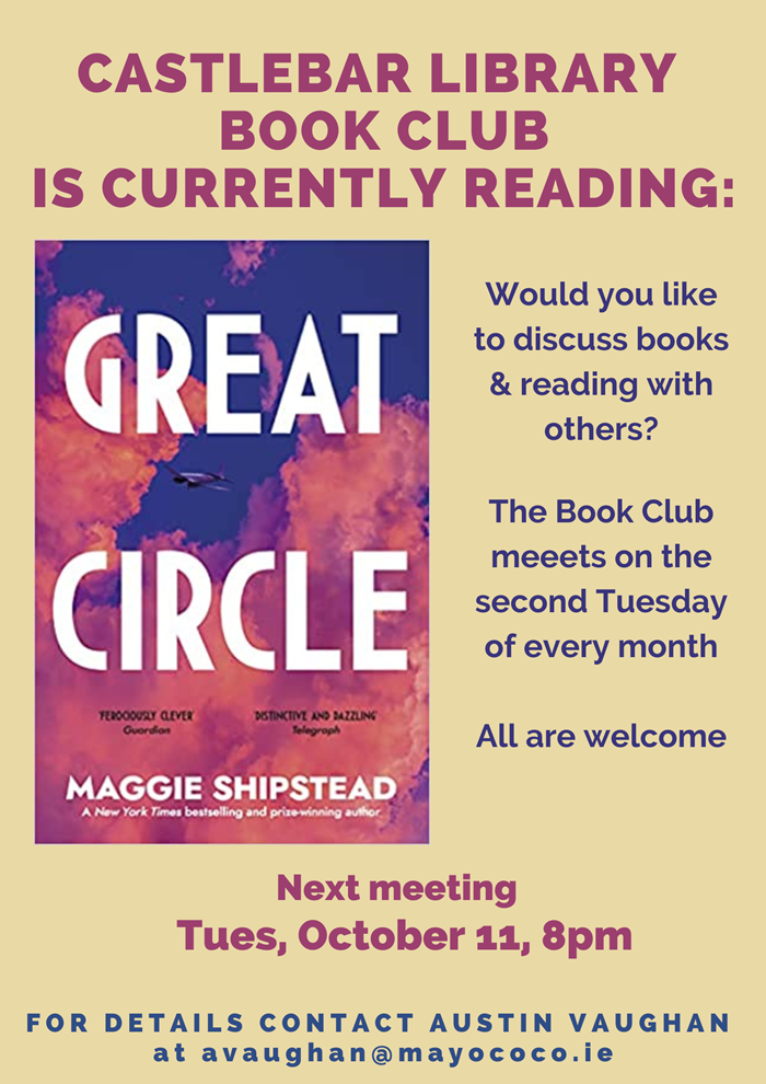 OCT-22-Book-Club-poster.png