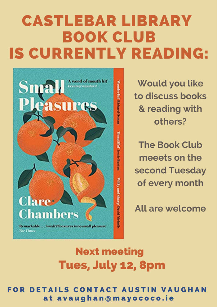 JUL-22-Book-Club-poster.png