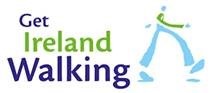 Get-Walking-Ireland.jpg