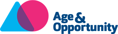 37 Mayo Groups part of €265,000 funding announcement by Age & Opportunity for Physical Activity in Older People