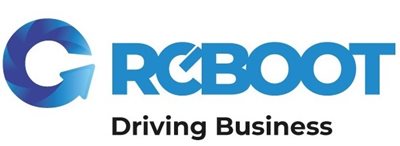 Launch of REBOOT Driving Business - A LEADER Initiative supported by the Local Enterprise Office