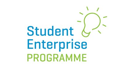 Mayo's Student Entrepreneurs Begin Online Road To National Success