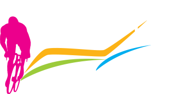 Westportif Cycling Challenge