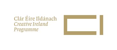 Creative Ireland Funding