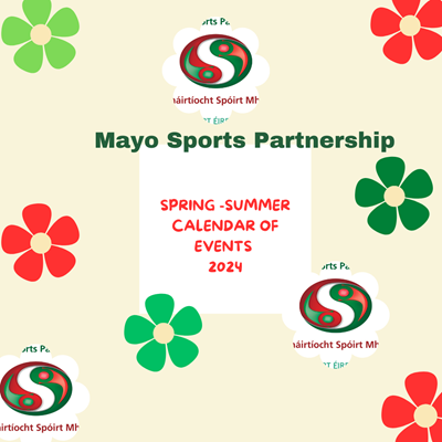 MSP Spring-Summer Calendar 2024