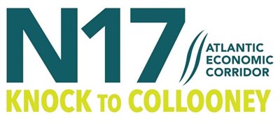 N17 Knock to Collooney [AEC] Project - Emerging Preferred Transport Corridor Update - Public Consultation