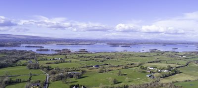 Closing date for Lough Carra Life Project Agri-Environment Payments Scheme