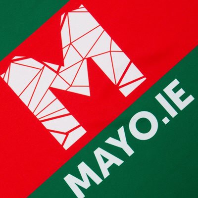 Interagency appeal to the Mayo public and Businesses to stay safe while supporting their team as a high rate of COVID-19 continues to circulate in the community