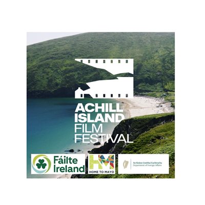 Achill International Film Festival