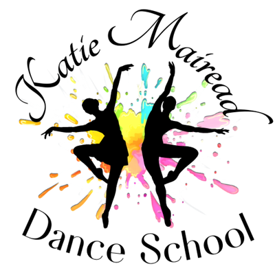 Katie Mairead Dance School