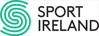 Major €80m Funding Boost for Sports to recover, grow and attract people nationwide