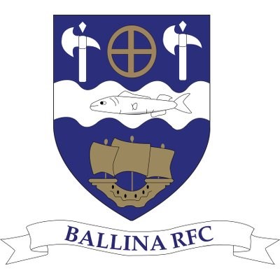 Ballina Rugby Football Club