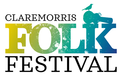 Claremorris Folk Festival