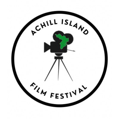 Achill Island Film Festival
