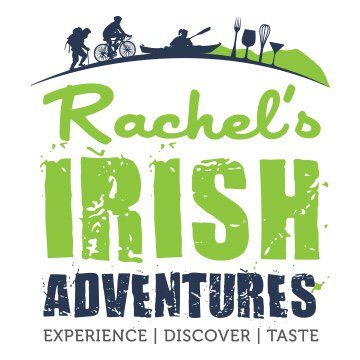Ireland: Trail Running and Culture