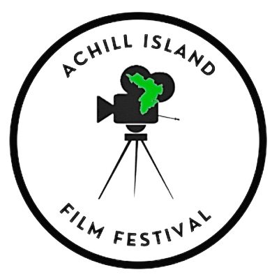 Achill Island Film Festival