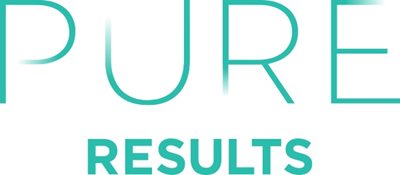 Pure Results Fitness Retreat