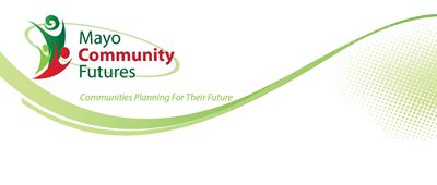 Mayo Community Futures - Your Chance To Take Part