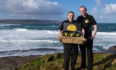 Mayo Food And Drink Producers Invited To Join Food Academy