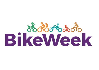 Mayo Bike Week 12th -19th Sept - Calendar of Events Now Available