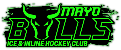 Mayo Bulls Ice & Inline Hockey Club
