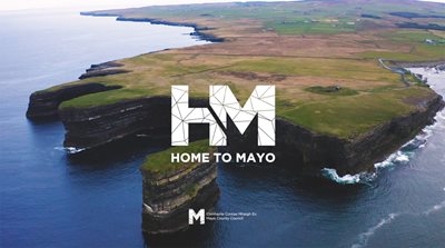 Home To Mayo Festival Grants Funding Open For Applications