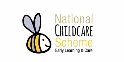 Minister O'Gorman announces changes to the National Childcare Scheme that will extend access to subsidised early learning and childcare for children and families